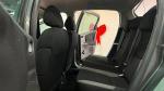 peugeot-207-2008-diesel-1398cc