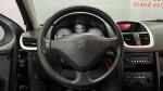peugeot-207-2008-diesel-1398cc