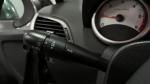 peugeot-207-2008-diesel-1398cc