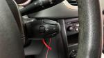peugeot-207-2008-diesel-1398cc