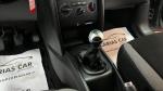 peugeot-207-2008-diesel-1398cc