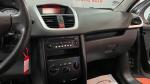 peugeot-207-2008-diesel-1398cc