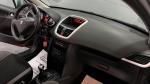 peugeot-207-2008-diesel-1398cc