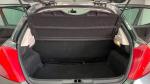 peugeot-207-2008-diesel-1398cc