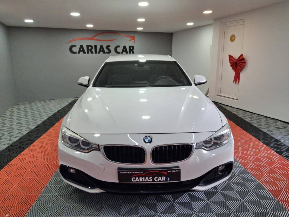 bmw-serie-4-2015-diesel-1995cc