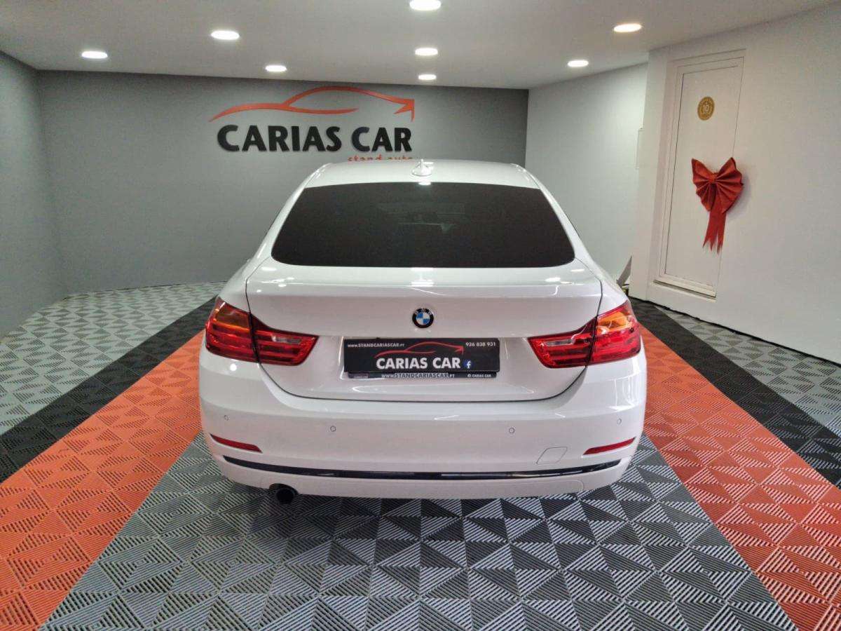 bmw-serie-4-2015-diesel-1995cc