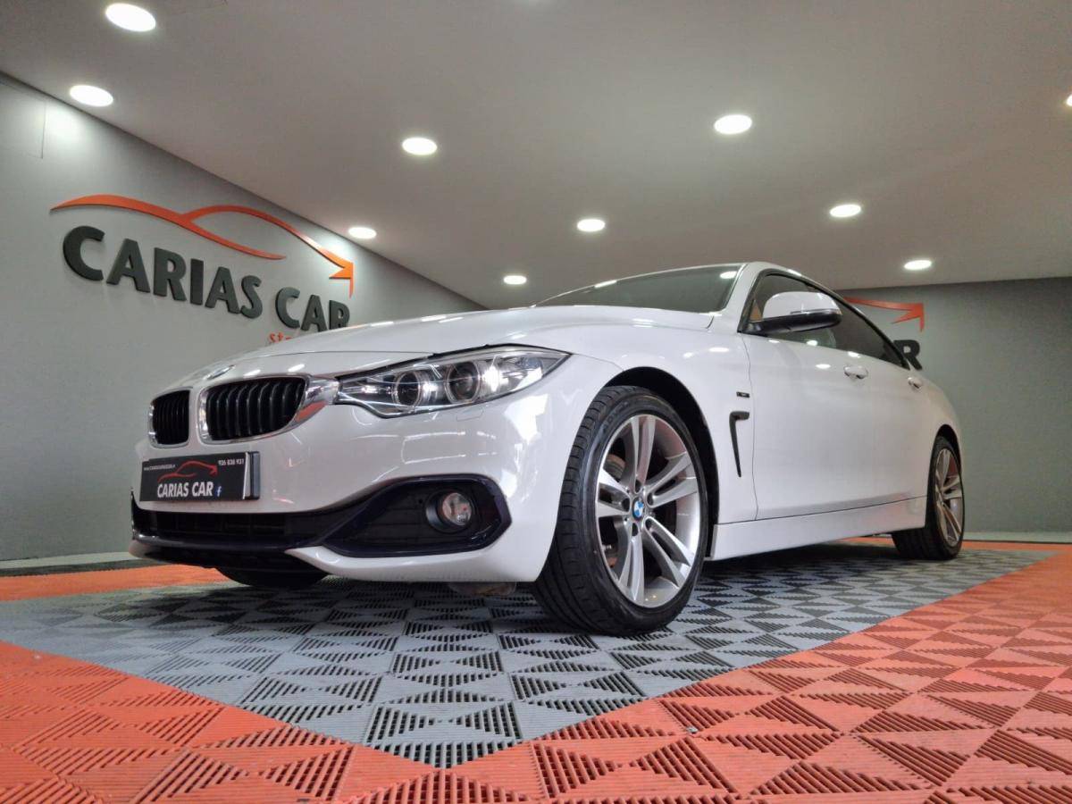 bmw-serie-4-2015-diesel-1995cc