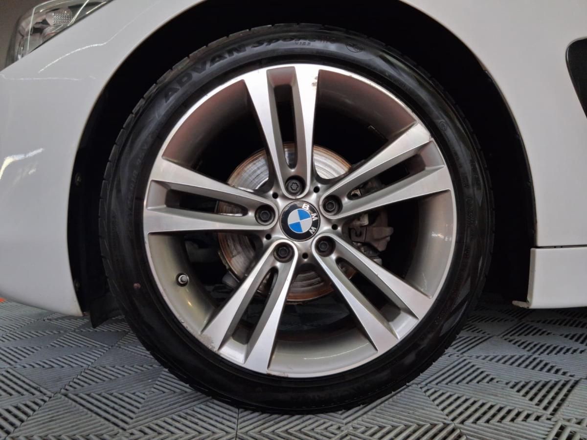 bmw-serie-4-2015-diesel-1995cc