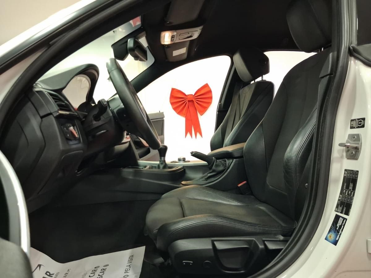bmw-serie-4-2015-diesel-1995cc