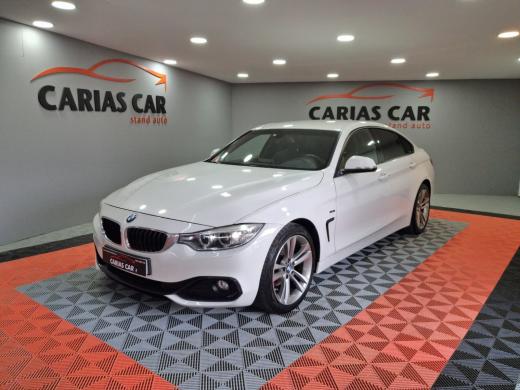 bmw-serie-4-2015-diesel-1995cc