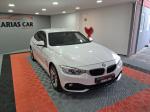 bmw-serie-4-2015-diesel-1995cc