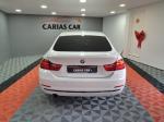 bmw-serie-4-2015-diesel-1995cc
