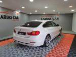 bmw-serie-4-2015-diesel-1995cc