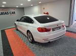 bmw-serie-4-2015-diesel-1995cc