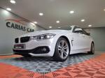 bmw-serie-4-2015-diesel-1995cc