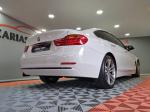 bmw-serie-4-2015-diesel-1995cc