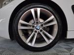 bmw-serie-4-2015-diesel-1995cc