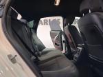 bmw-serie-4-2015-diesel-1995cc