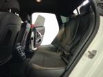 bmw-serie-4-2015-diesel-1995cc