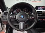 bmw-serie-4-2015-diesel-1995cc