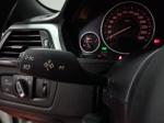 bmw-serie-4-2015-diesel-1995cc