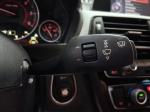 bmw-serie-4-2015-diesel-1995cc