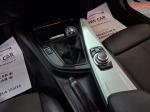 bmw-serie-4-2015-diesel-1995cc