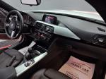 bmw-serie-4-2015-diesel-1995cc