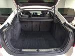 bmw-serie-4-2015-diesel-1995cc