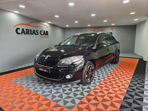 renault-megane-sport-tourer-2013-diesel-1461cc