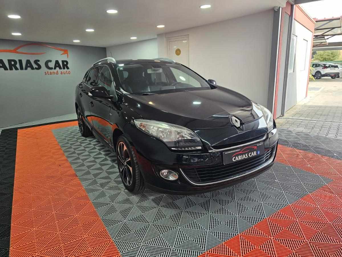 renault-megane-sport-tourer-2013-diesel-1461cc