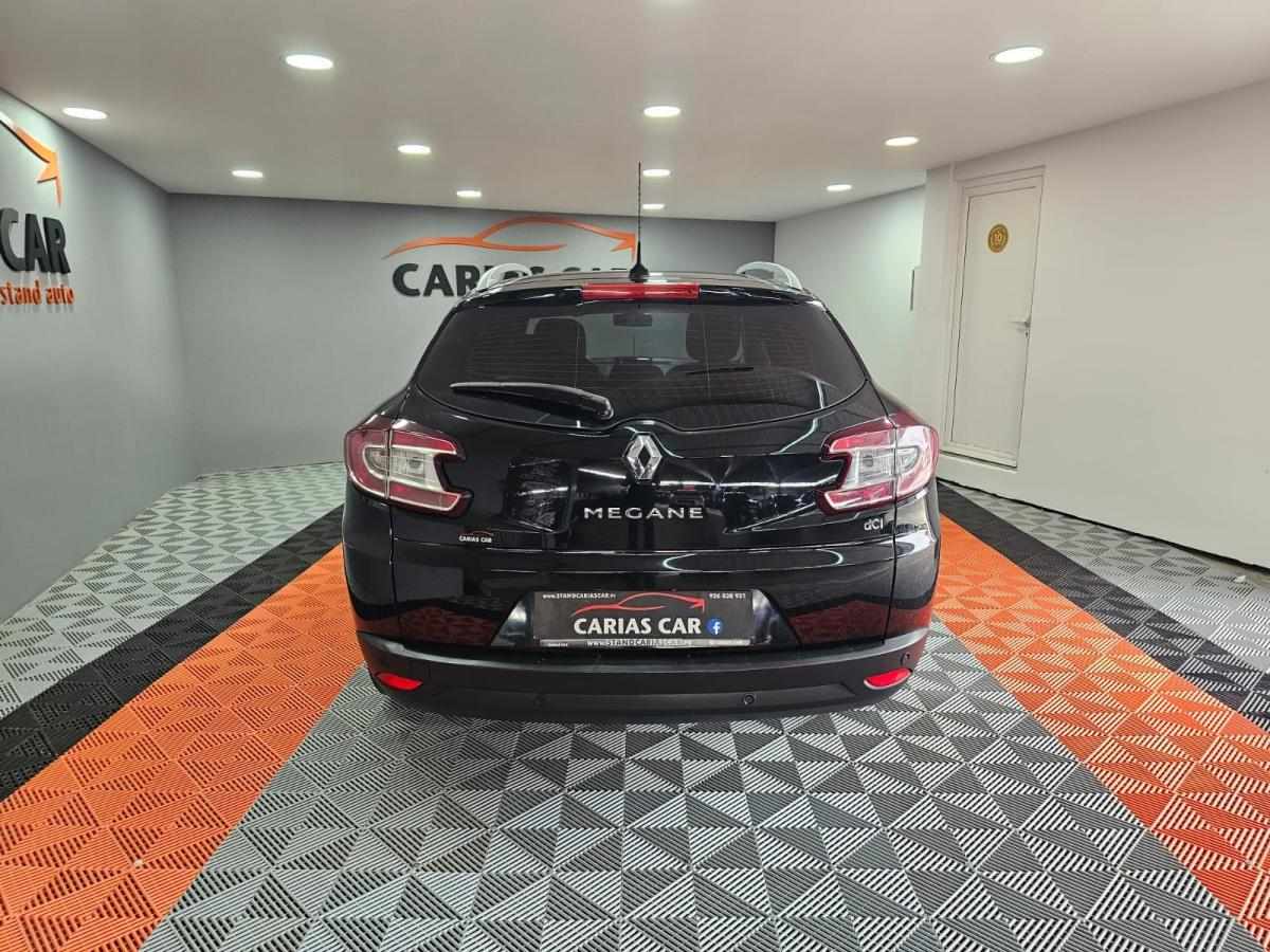 renault-megane-sport-tourer-2013-diesel-1461cc