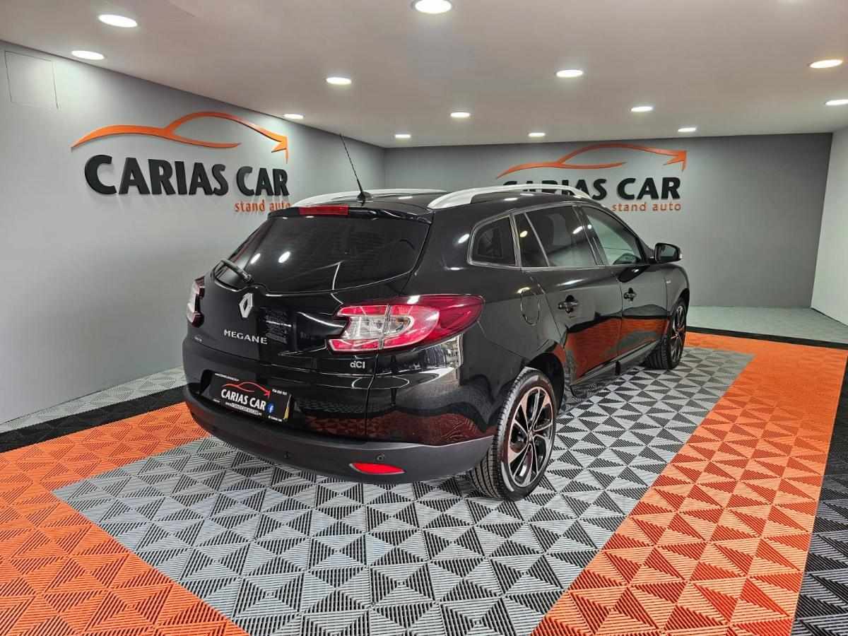 renault-megane-sport-tourer-2013-diesel-1461cc