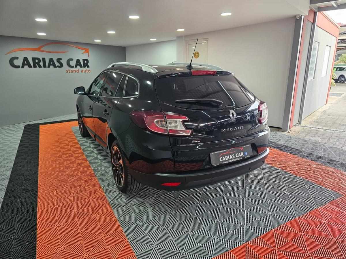 renault-megane-sport-tourer-2013-diesel-1461cc