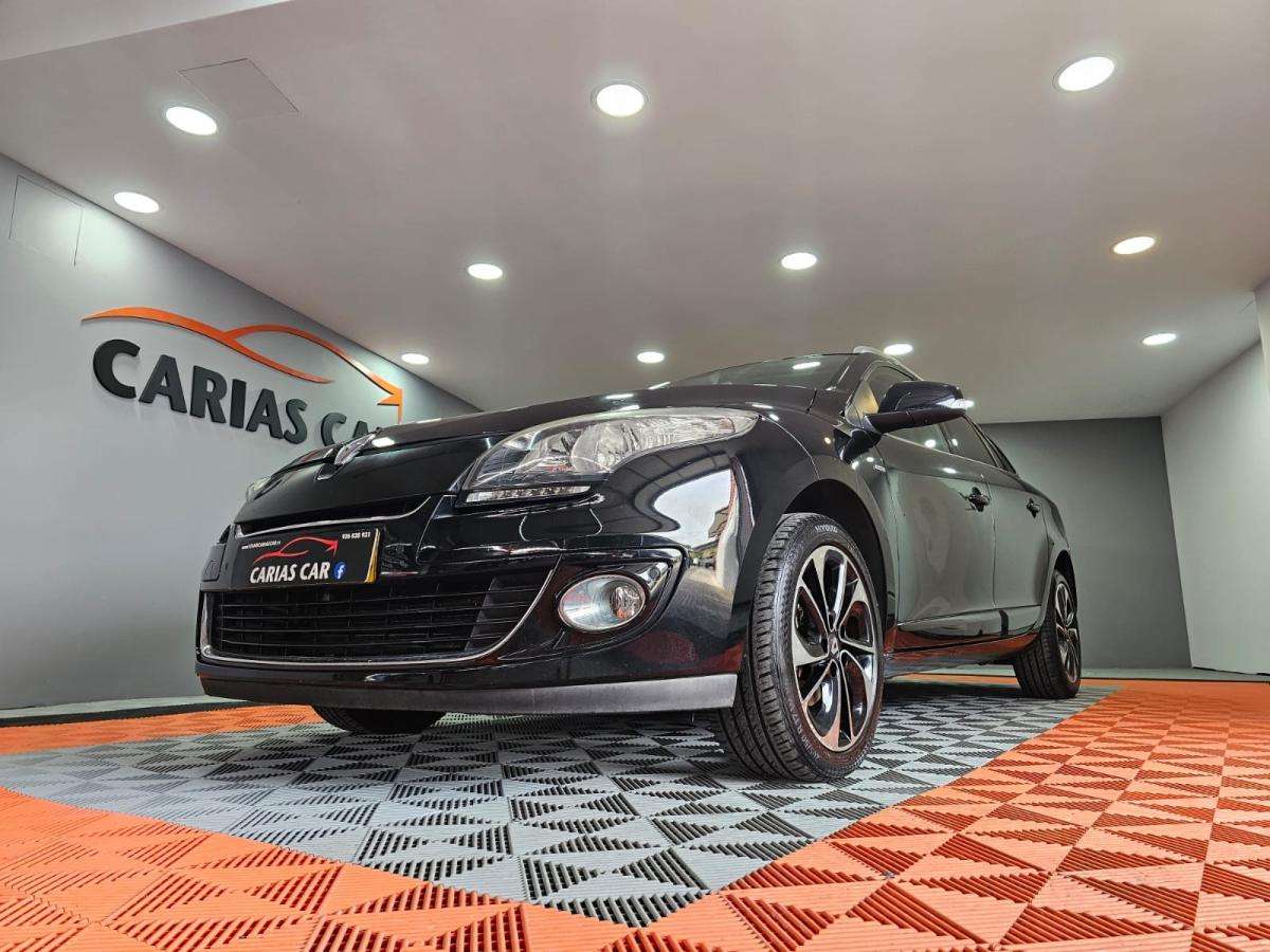renault-megane-sport-tourer-2013-diesel-1461cc