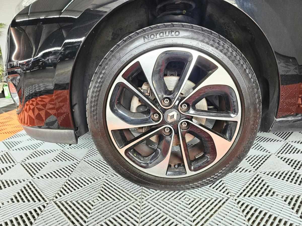 renault-megane-sport-tourer-2013-diesel-1461cc