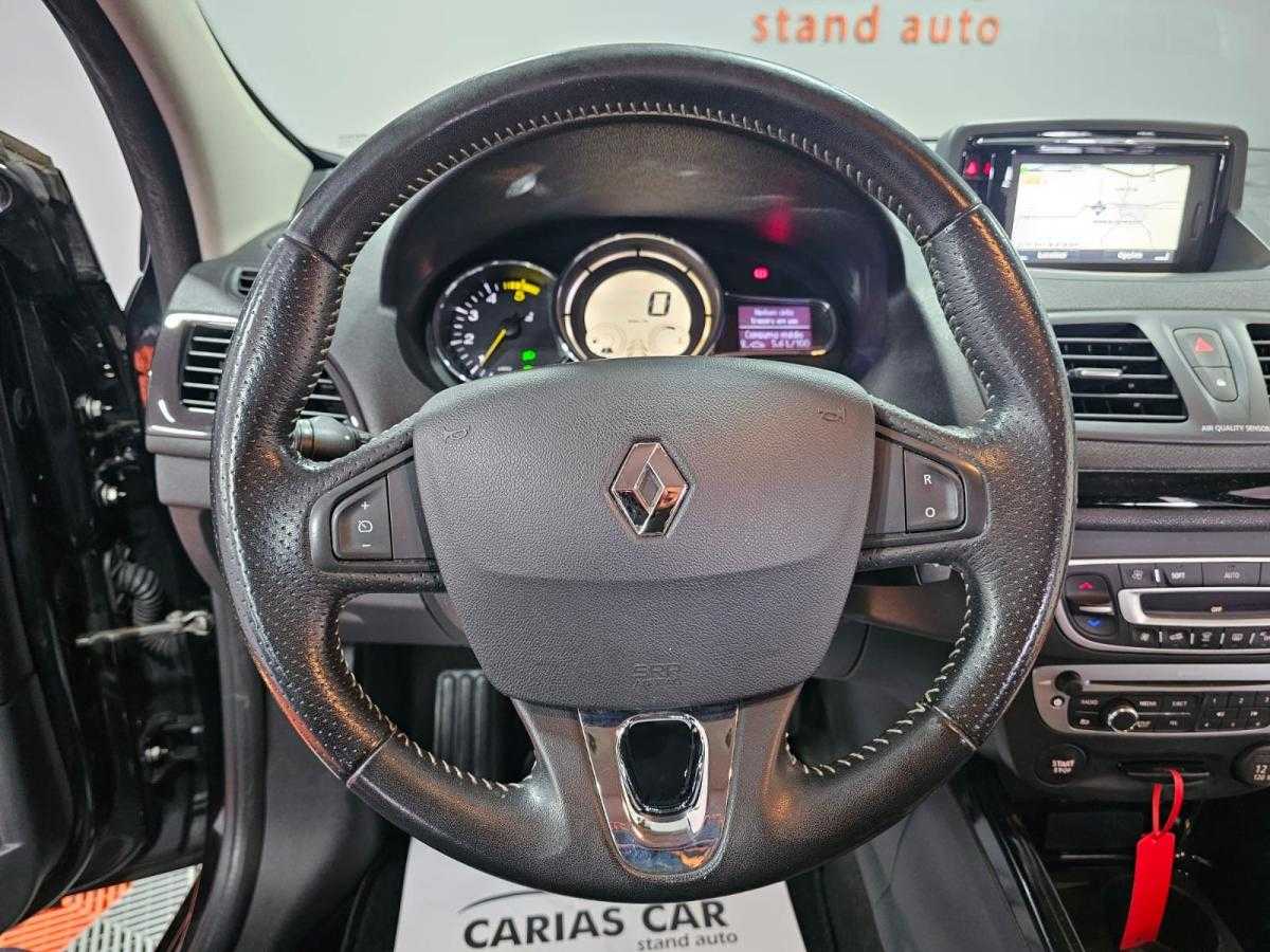 renault-megane-sport-tourer-2013-diesel-1461cc