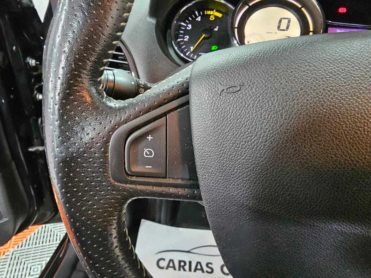 renault-megane-sport-tourer-2013-diesel-1461cc