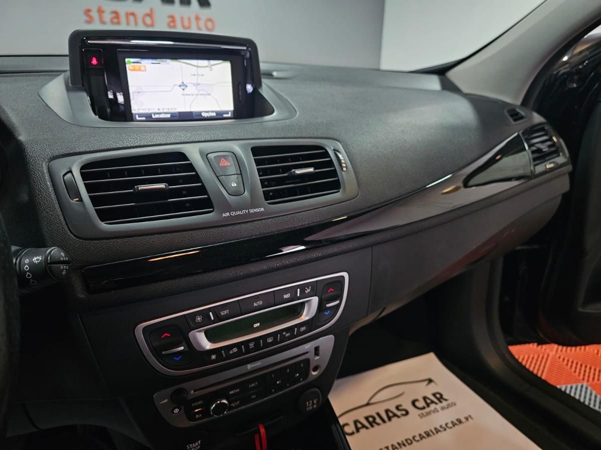 renault-megane-sport-tourer-2013-diesel-1461cc