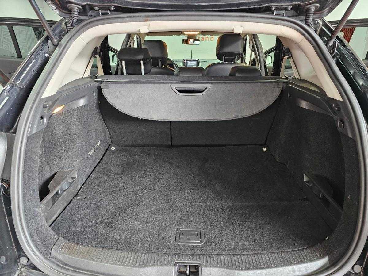 renault-megane-sport-tourer-2013-diesel-1461cc