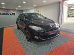 renault-megane-sport-tourer-2013-diesel-1461cc
