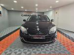renault-megane-sport-tourer-2013-diesel-1461cc