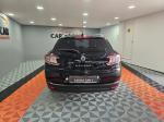 renault-megane-sport-tourer-2013-diesel-1461cc