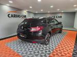 renault-megane-sport-tourer-2013-diesel-1461cc