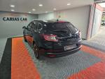 renault-megane-sport-tourer-2013-diesel-1461cc