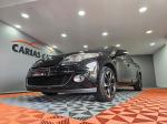 renault-megane-sport-tourer-2013-diesel-1461cc