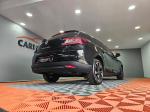 renault-megane-sport-tourer-2013-diesel-1461cc