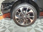 renault-megane-sport-tourer-2013-diesel-1461cc