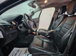 renault-megane-sport-tourer-2013-diesel-1461cc
