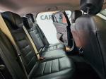 renault-megane-sport-tourer-2013-diesel-1461cc